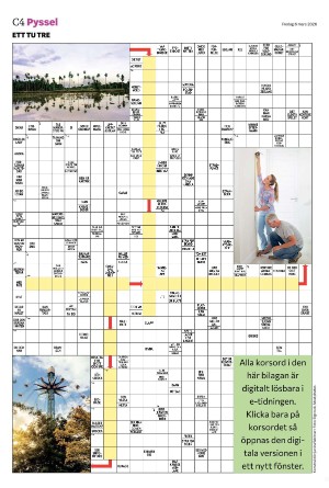 landskronaposten_c-20260306_000_00_00_004.pdf