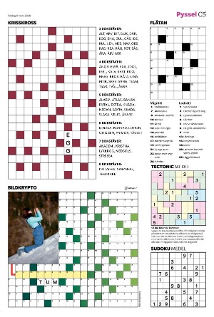 landskronaposten_c-20260306_000_00_00_005.pdf