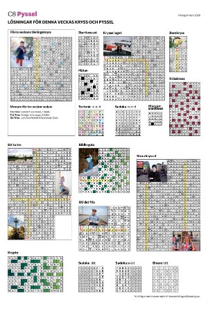 landskronaposten_c-20260306_000_00_00_008.pdf