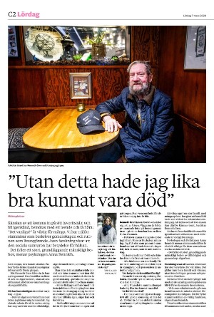 landskronaposten_c-20260307_000_00_00_002.pdf