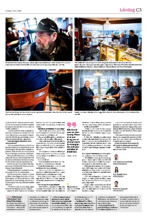 landskronaposten_c-20260307_000_00_00_003.pdf