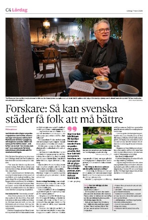 landskronaposten_c-20260307_000_00_00_004.pdf