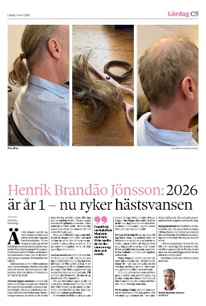landskronaposten_c-20260307_000_00_00_005.pdf