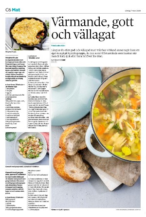 landskronaposten_c-20260307_000_00_00_006.pdf