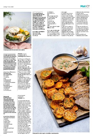 landskronaposten_c-20260307_000_00_00_007.pdf