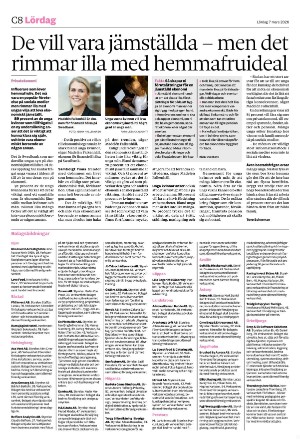 landskronaposten_c-20260307_000_00_00_008.pdf