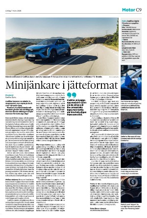 landskronaposten_c-20260307_000_00_00_009.pdf