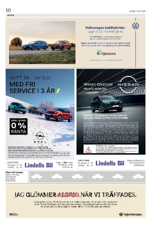 landskronaposten_c-20260307_000_00_00_010.pdf