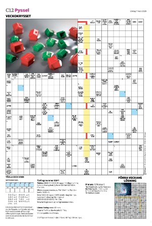 landskronaposten_c-20260307_000_00_00_012.pdf