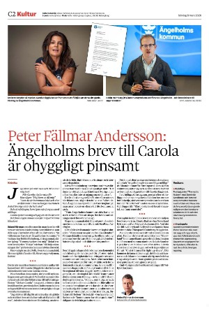 landskronaposten_c-20260308_000_00_00_002.pdf