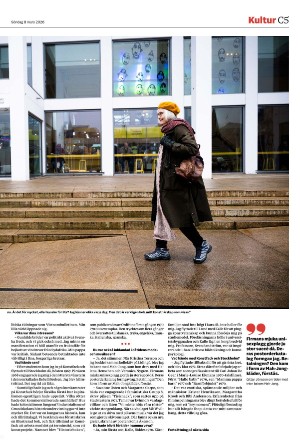 landskronaposten_c-20260308_000_00_00_005.pdf