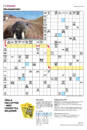 landskronaposten_c-20260320_000_00_00_002.pdf