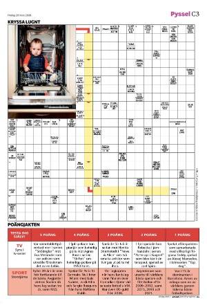 landskronaposten_c-20260320_000_00_00_003.pdf
