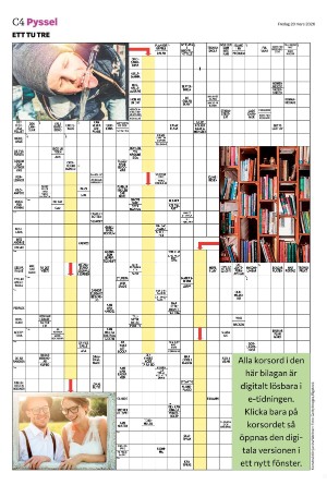 landskronaposten_c-20260320_000_00_00_004.pdf