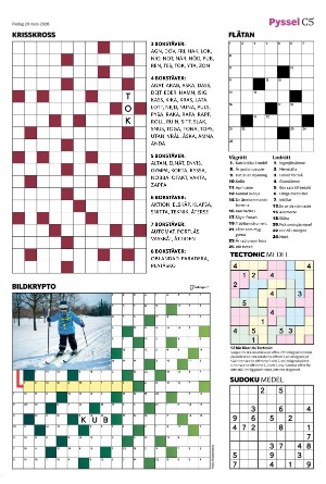 landskronaposten_c-20260320_000_00_00_005.pdf
