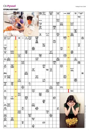 landskronaposten_c-20260320_000_00_00_006.pdf