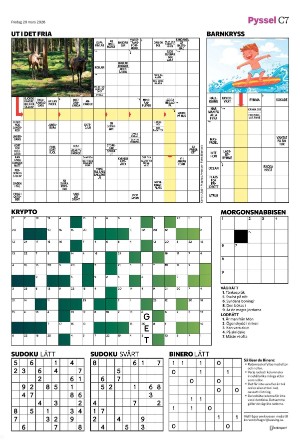 landskronaposten_c-20260320_000_00_00_007.pdf