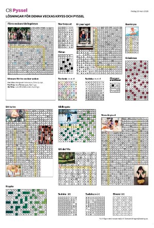 landskronaposten_c-20260320_000_00_00_008.pdf