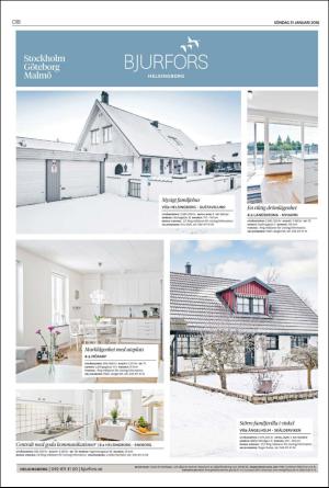 landskronaposten_d-20160131_000_00_00_018.pdf