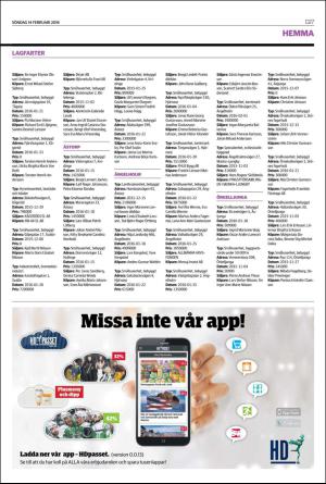 landskronaposten_d-20160214_000_00_00_027.pdf