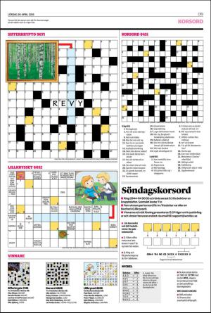 landskronaposten_d-20160430_000_00_00_019.pdf