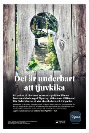 landskronaposten_d-20160508_000_00_00_028.pdf