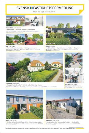 landskronaposten_d-20160605_000_00_00_018.pdf