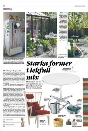 landskronaposten_d-20160612_000_00_00_006.pdf