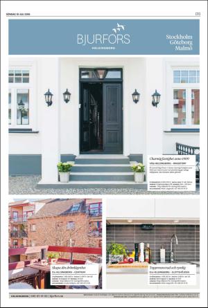 landskronaposten_d-20160710_000_00_00_013.pdf