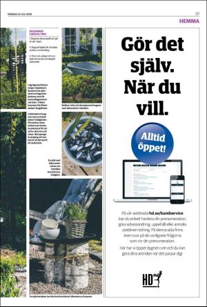 landskronaposten_d-20160724_000_00_00_007.pdf