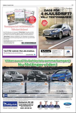 landskronaposten_d-20160827_000_00_00_009.pdf