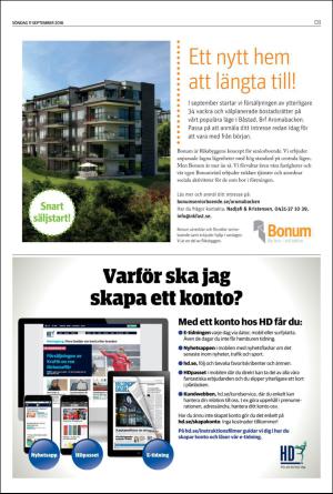 landskronaposten_d-20160911_000_00_00_003.pdf