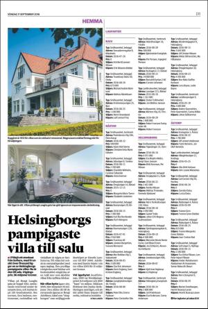 landskronaposten_d-20160911_000_00_00_011.pdf