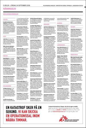 landskronaposten_d-20160924_000_00_00_020.pdf