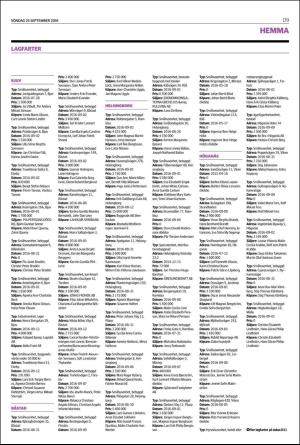 landskronaposten_d-20160925_000_00_00_009.pdf