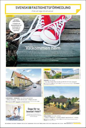 landskronaposten_d-20161002_000_00_00_014.pdf