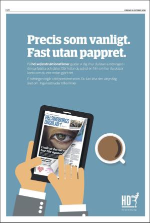 landskronaposten_d-20161015_000_00_00_020.pdf