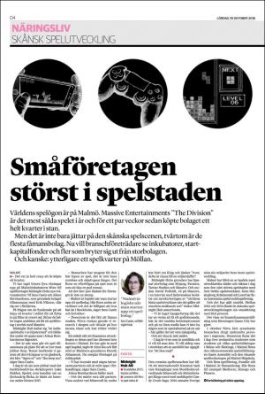 landskronaposten_d-20161029_000_00_00_004.pdf