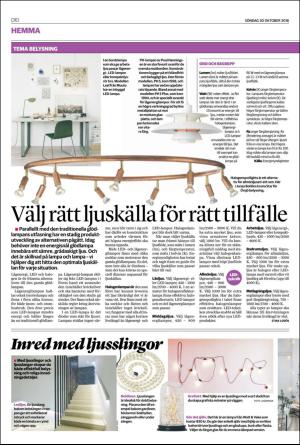 landskronaposten_d-20161030_000_00_00_010.pdf