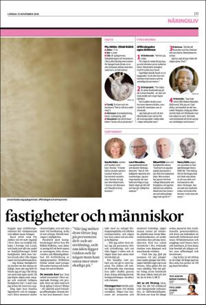 landskronaposten_d-20161112_000_00_00_011.pdf