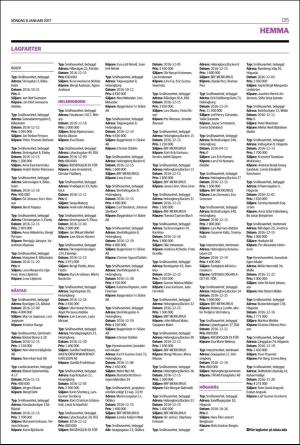 landskronaposten_d-20170108_000_00_00_015.pdf