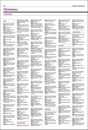 landskronaposten_d-20170129_000_00_00_018.pdf