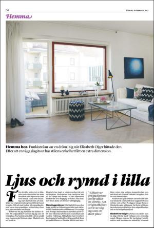 landskronaposten_d-20170219_000_00_00_004.pdf