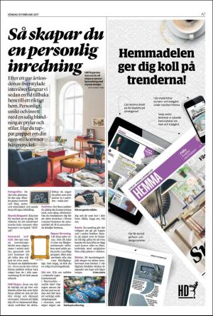 landskronaposten_d-20170219_000_00_00_007.pdf