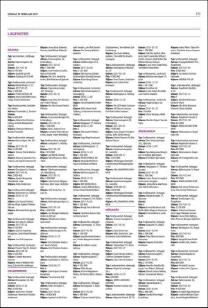 landskronaposten_d-20170219_000_00_00_009.pdf