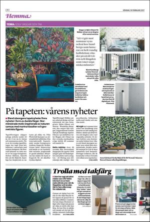 landskronaposten_d-20170219_000_00_00_010.pdf