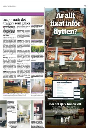 landskronaposten_d-20170219_000_00_00_011.pdf