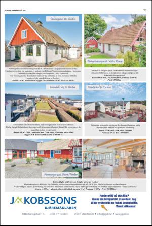 landskronaposten_d-20170219_000_00_00_013.pdf