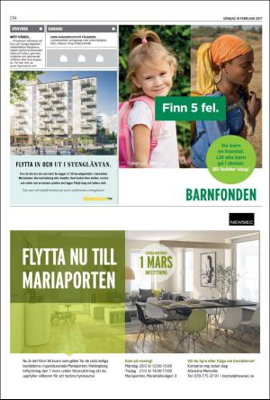 landskronaposten_d-20170219_000_00_00_014.pdf