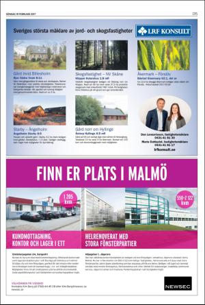 landskronaposten_d-20170219_000_00_00_015.pdf